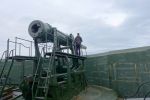 PICTURES/Fort Casey - Coupeville, WA/t_DSC01461.JPG